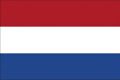 Which country does this flag belong to?