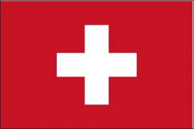 Which country does this flag belong to?