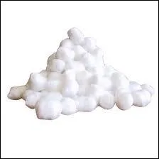 What First Aid equiptment is shown?