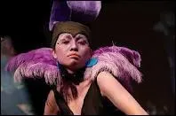 In which movie does this villain appear?