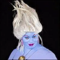 In which movie does this villain appear?