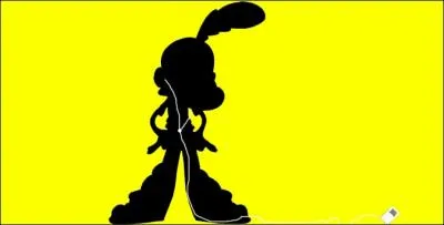 So, if you don't recognize this one!