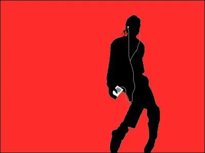 The king of moonwalk and pop!