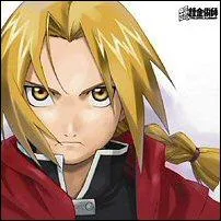 Born in the village of Rizenbul, this character has alchemist talents :