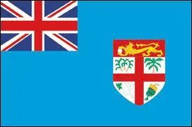 What country is this flag from?