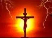 Quiz Les miracles de Jésus