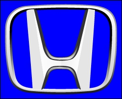 Honda is the largest IC Engine manufacturer in the world because :