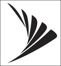 What company has this as its logo?