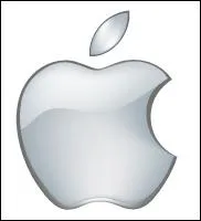 Apple has the largest market share of any computer maker in the US because :