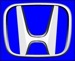 Honda is the largest IC Engine manufacturer in the world because :