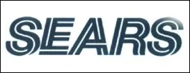 Sears was the largest retailer in the US until the 1980s because :