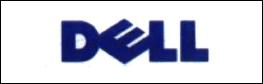 Dell Computers is one of the largest technological corporations in the world because :