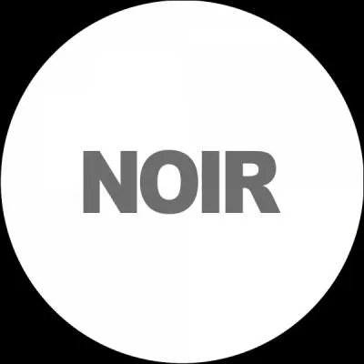 What is the color of the text ?