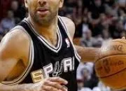 Quiz Les basketteurs français en NBA (2014-2015)