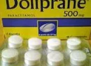 Quiz Les médicaments les plus prescrits (1)