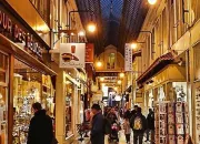 Quiz Culture G - Lumière ! (2)