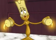 Quiz Culture G - Lumière ! (4)