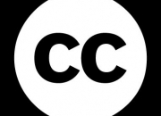 Quiz Creative Commons 1