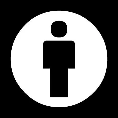 What does this icon stand for?