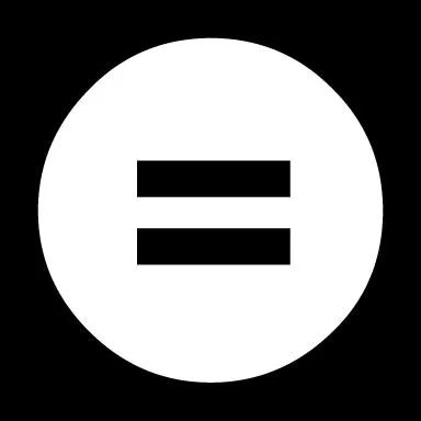 What does this icon stand for?