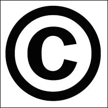 What does this icon stand for?