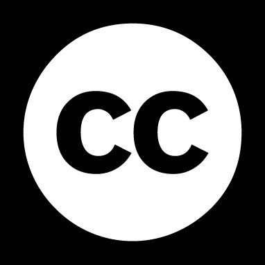 Creative Commons 1