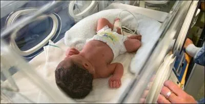 This element is required for burning