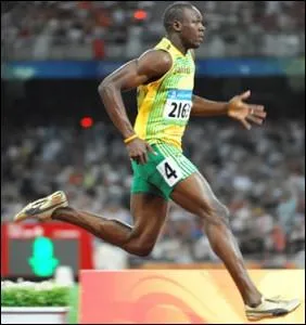 In the reactivity the least reactive metals are located at