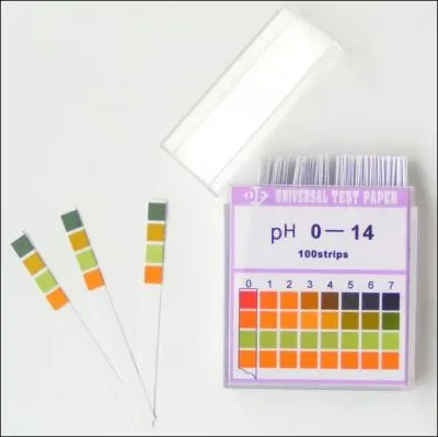 In the reactivity the most reactive metals are located at