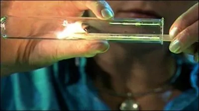 Filtration, Distillation and Evaporation are examples of