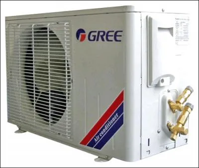 Zinc sulphate is an example of a