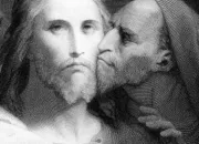 Quiz Culture générale (115)