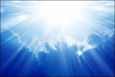 This epic tale is a direct inspiration for a biblical myth. Which myth?