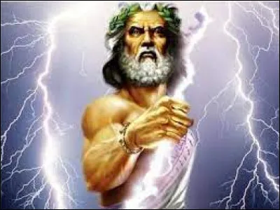 To punish them for their pride, God scattered men all over the face of the earth. What punishment did He inflict on them?