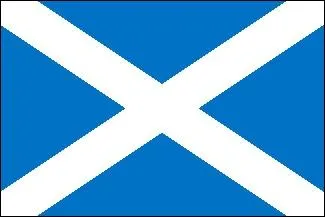 Which country does this flag represent?