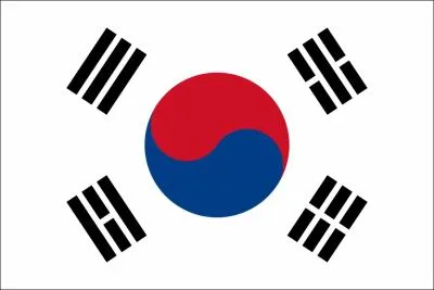 Which country does this flag represent?
