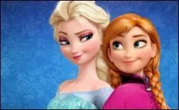 The only way to stop the curse is a proof of love. What is the best proof of love that will save the girl and the kingdom?