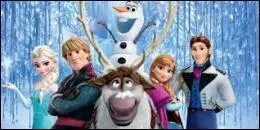 Which boy does the young sister choose at the end of the film?