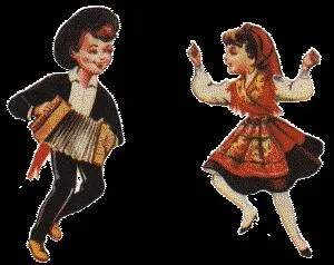 Since we're talking about Porto, tell me what the city's inhabitants are called?