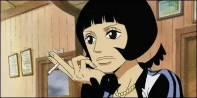 What's Shakky's job?