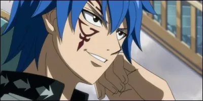 Who is Council member Jycrain?