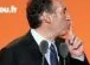 Quiz Quiz spécial 'L'Allemagne nous obsède'