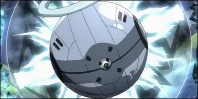 Who owns Caelum, the key to the Burin constellation?