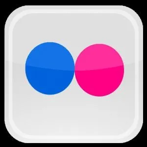 What site uses this logo?