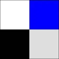 What site uses this logo?