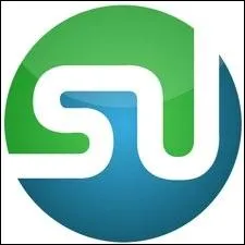 What site uses this logo?