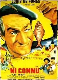 Ni ... ... Nor known