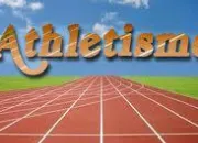 Quiz Les records du monde d'athlétisme en 2025