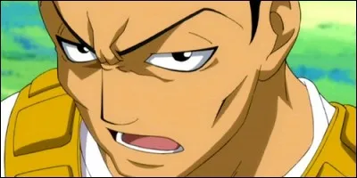 What's the name of the band Droy is in?