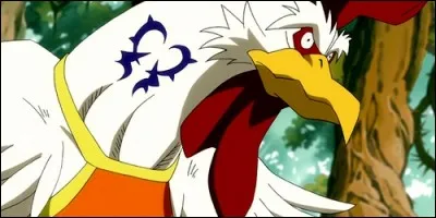 Which guild does Kawazu belong to?